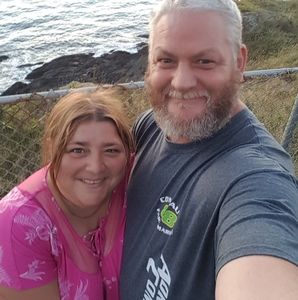 Meet your Posher, Monette